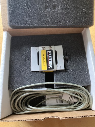 Futek lsb302 kraftsensor zug - kraftsensor, (zug