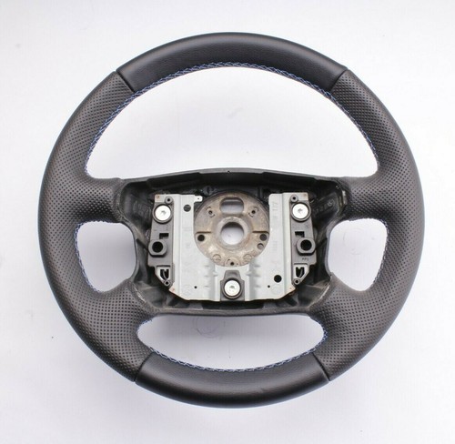 Lederlenkrad lenkrad vw - ✅,