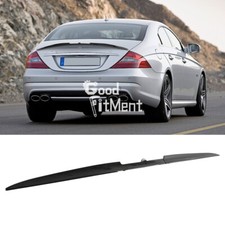 Für Mercedes-Benz CLS C219