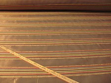 Deko-Polster-Stoff-Stoffe-Stor