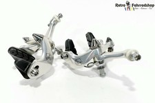 Campagnolo D500 Athena Rennrad Bremsen Italy Top Zustand RAR Baujahr 1988 - 1992