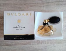 Discontinued Bvlgari Mon