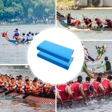 2 Stücke Drachenboot Paddel