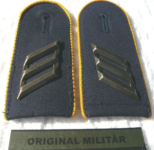 Schulterklappen jacke - schulterklappen,