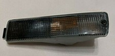 Neu hella golf jetta mk2 - hella,