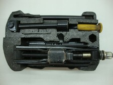 REPARATURSATZ WAGENHEBER RENAULT SCENIC MEGANE I 7700834656