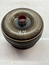 Drehmomentwandler Für Audi A6