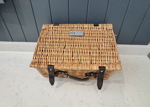 Regency körbe cheltenham spa - körbe,