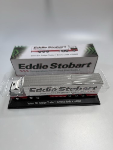 Eddie stobart emma jade - stobart,