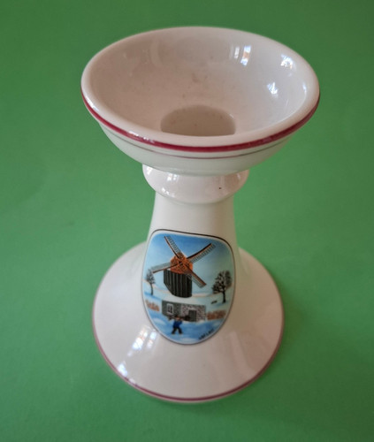 Villeroy boch naif - villeroy,