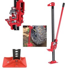 48" 1200mm 3,5 Tonnen