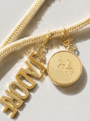 Dior jadore beauty - handy, kette