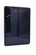 Apple iPad Pro 11" (2021)