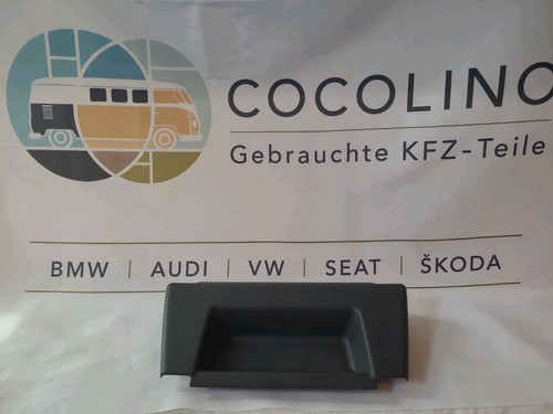 Multivan 7h blende - t5,