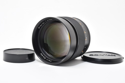 Exc contax carl zeiss - [exc,