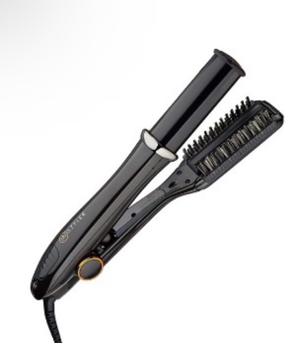 Instyler max way rotating - instyler,