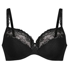 Rosa Faia - Eloise - Damen -