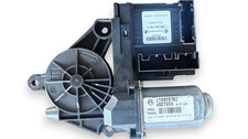 Touran fensterhebermotor - vw,