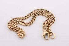 ⭐ 585 Gold 14 Karat