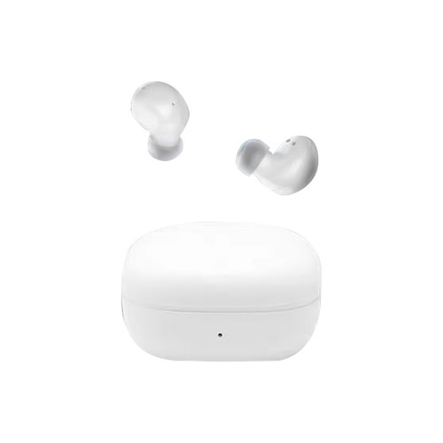 T73 wireless earbuds für - t73,