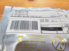 1 Stk. 16-Bit Mikrocontroller/