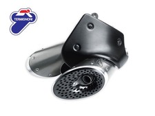 PAAR RACING TERMIGNONI