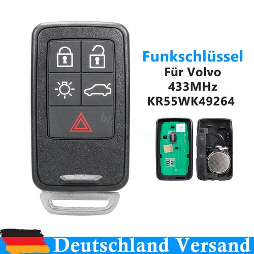 434mhz id46 tasten - id46,