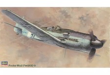 Plastik Modellbausatz 1/48