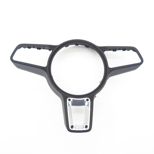 Blende lenkrad sport - lenkrad,