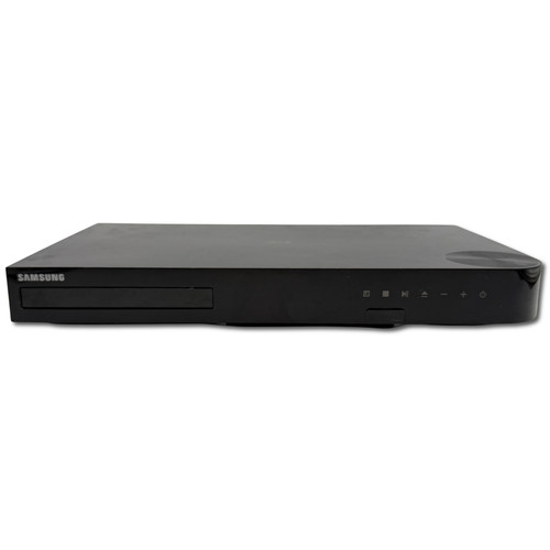 Samsung f5550 blu ray - ht-f5550, 3d
