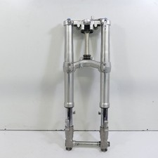 Suzuki TL 1000 S USD Gabel
