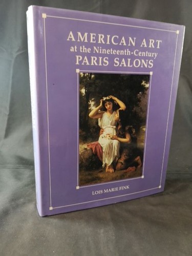 American art the - american,