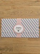 Glückwunsch, Musical-