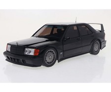 Solido 1:18 S1801012 Mercedes