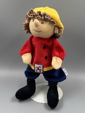 Sterntaler Handpuppe