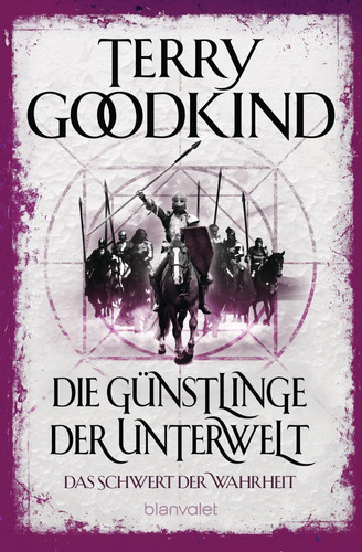 Die günstlinge der unterwelt - die,