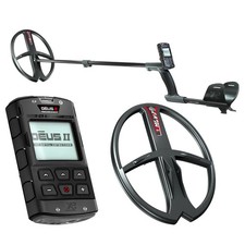 XP DEUS 2 II 34 FMF RC