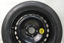 VOLVO V40 2012- Notrad