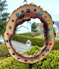 Sonnenfänger Lichtfänger