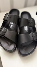 Birkenstock papillio arizona - birkenstock,