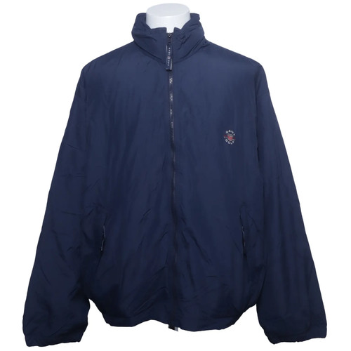 Gant trainingsjacke herren - gant,, trainingsjacke,