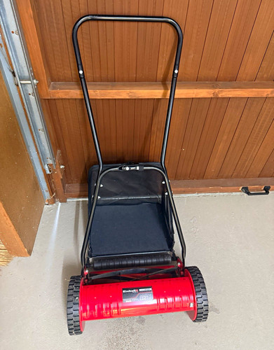Einhell 40 - einhell,