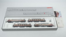 Märklin 37605 - h0,