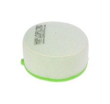 Hiflo Schaumstofffilter