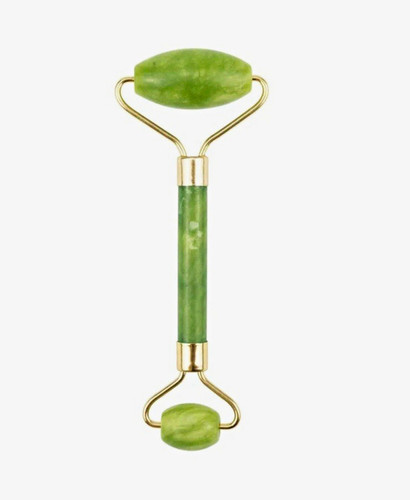 Jade-Roller