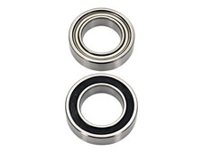 Kugellager R1038 RSZ