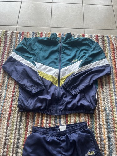 Gabber outfit alex - gabber, xl