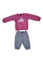 Adidas Essentials Mädchen