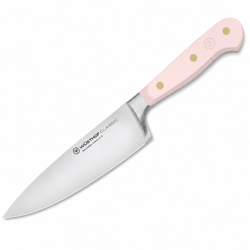 Wüsthof classic colour cm - classic,