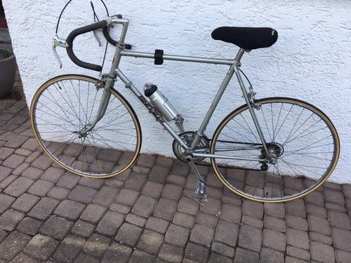 Kettler alu damenfahrrad und - kettler,
